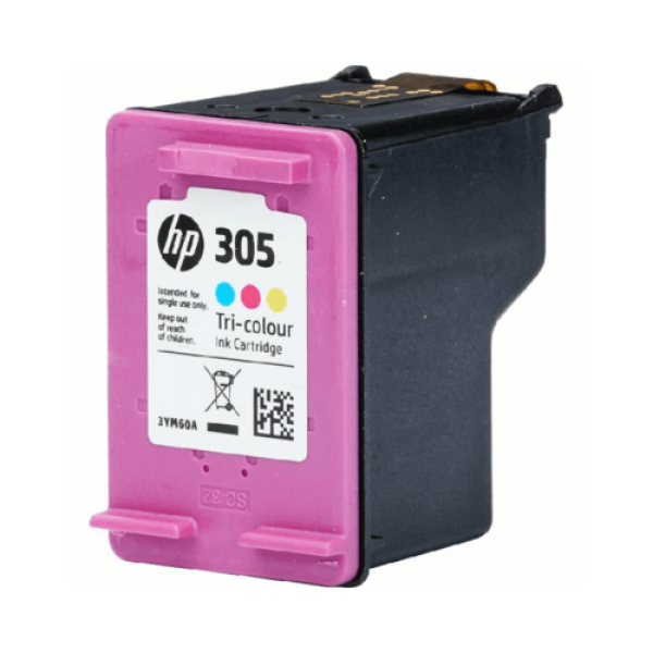 210e9118 91cf 4c1d 9feb 1af0f26b0ea1 1000x1000 15IFadD1wLaGUwrtw8zhV6F24C7Lw2QKAyhtklPt 600x600