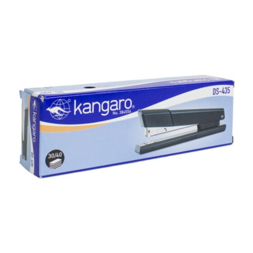 دباسة KANGARO DS435