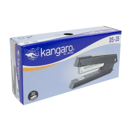 دباسة KANGARO DS35