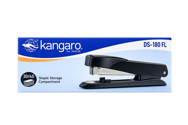 دباسة KANGARO DS180FL