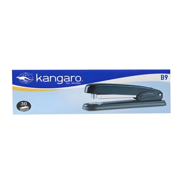 دباسة KANGARO B9