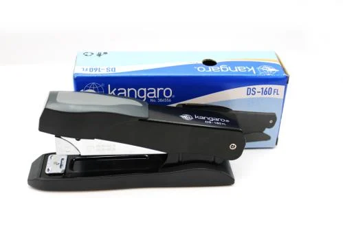 دباسة KANGARO DS160 FL