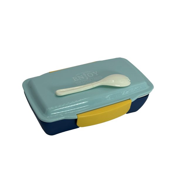 لانش بوكس Lunch Box