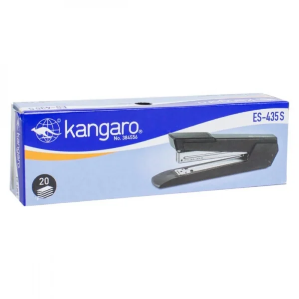 دباسة   KANGARO   ES435S