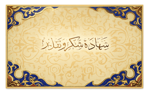 ‏‏‏‏a31e7ad5 8a93 450d 9c84 bcc11b5f6804 نسخة نسخة 600x384